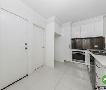 4/49 Moore Street, Turner - Photo 1