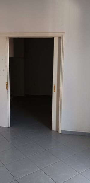 Διαμέρισμα για ενοικίαση Ανεμόμυλος (Αμαλιάδα) - Φωτογραφία 1