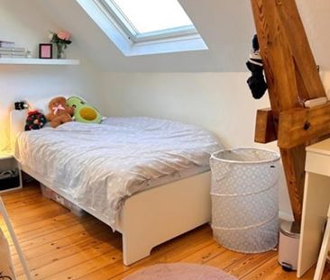 Appartement te huur - Foto 4