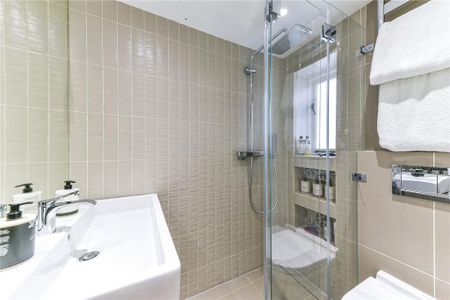 1 bedroom maisonette to rent - Photo 2