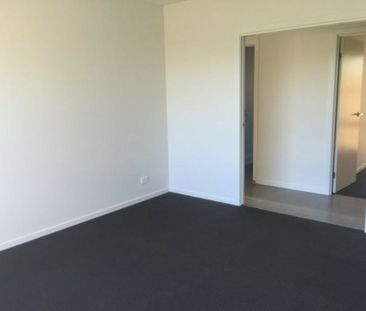 17 Coolock Place, Nudgee QLD, Belconnen - Photo 4