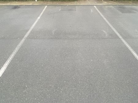 Keeping it light in Bordesley - Photo 4