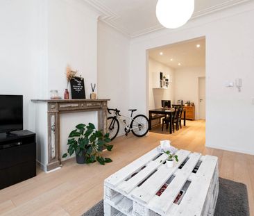 Gerenoveerd appartement! - Foto 6