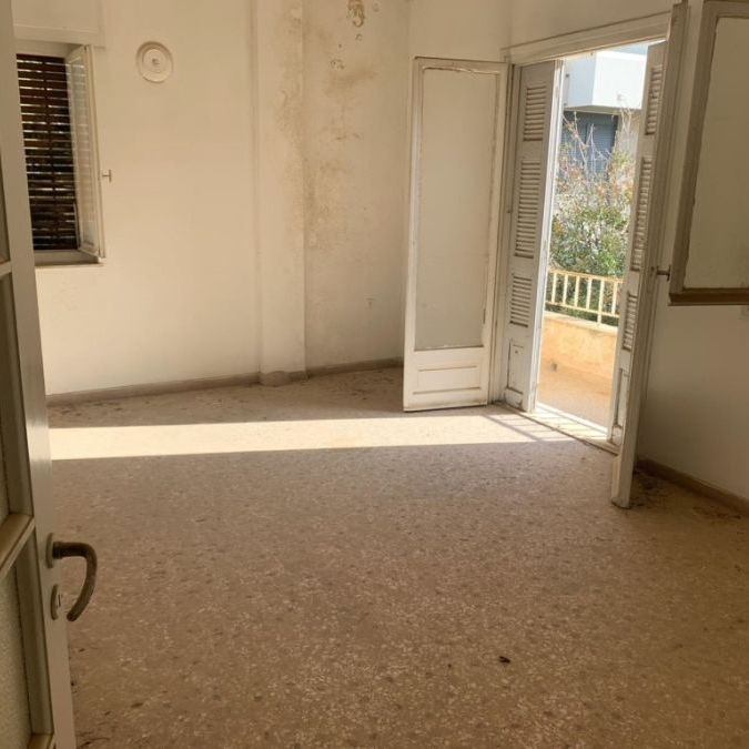 Διαμέρισμα για ενοικίαση - Γλυφάδα, - Photo 1