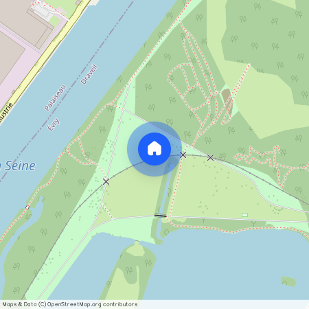 91600, Savigny-Sur-Orge