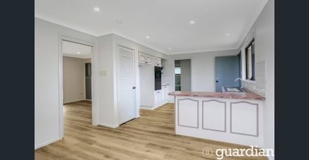 Breathtaking views in the Matthew Pearce Catchment - Photo 3