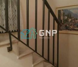 Μεζονέτα για ενοικίαση - Πυλαία, - Photo 4