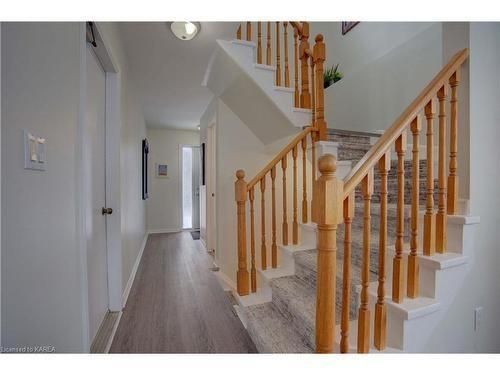 37 Rose Abbey Drive - 3 bed, 2.5 bath - $200 GIFT CARD WITH NOV 1 LEASE - Photo 1