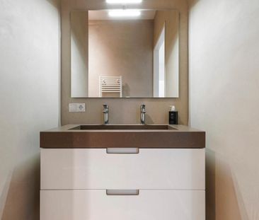 Appartement te huur: Laagstraat 2-X 5121 ZG Rijen - Photo 5