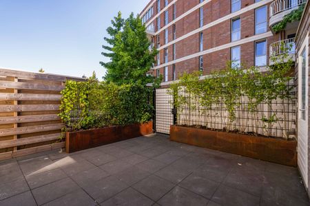 Huis te huur: Wilhelminastraat 59 6001 HD Weert - Foto 4