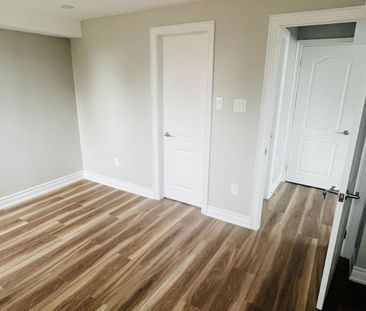 For Lease - 1808 Castlepoint Drive Unit# Basement, Oshawa, Ontario - Photo 1