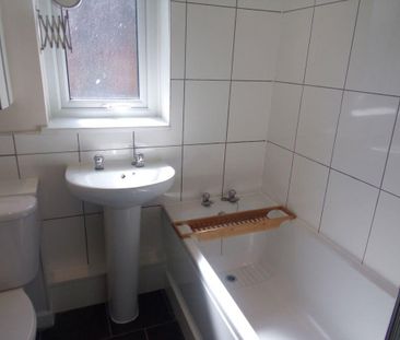 1 bed lower flat to rent in NE24 - Photo 3