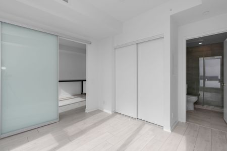 For Lease - 39 Mary Street Unit# 1909, Barrie, Ontario - Photo 5