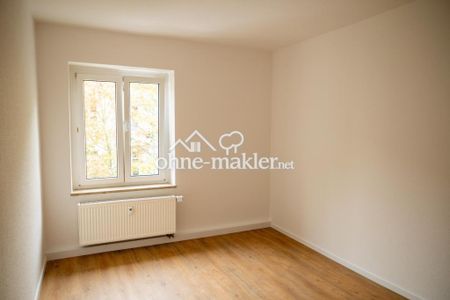 Julius-Fucik Str. 4, 01796 Pirna - Foto 3