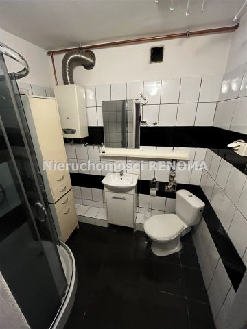 Jastrzębie-Zdrój, Centrum, Kurpiowska - Photo 2