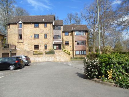 3 bedroom flat to rent - Photo 4