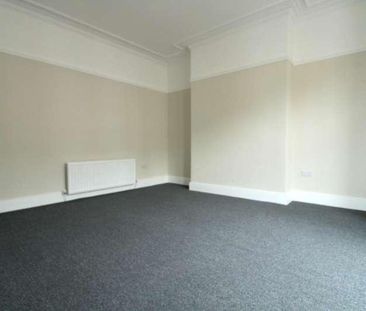 Trevor Terrace, North Shields, NE30 - Photo 6