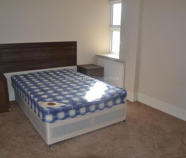 1 bedroom property to rent - Photo 4