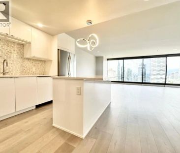 2008 808 NELSON STREET — 1 Bedroom - Photo 1
