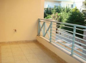 Μεζονέτα για ενοικίαση - Κηφισιά, - Photo 5