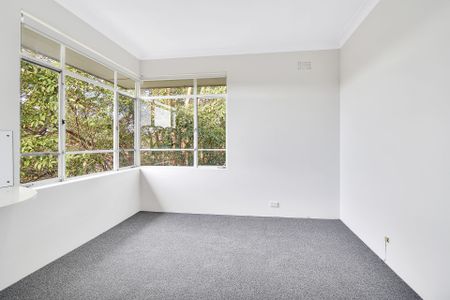 9/24 Hampden Road, Artarmon NSW 2064 - Apartment For Rent | Domain - Photo 4