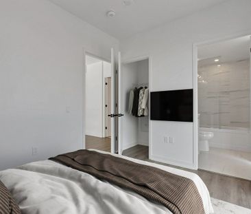 For Lease - 28 Interchange Way Unit# 4010, Vaughan, Ontario - Photo 6