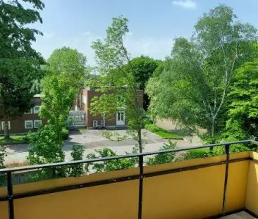 Marderweg 11, 44892 Bochum - Photo 6