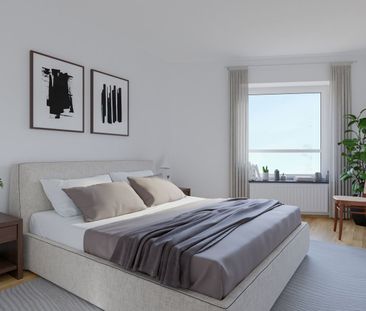 Druveforsvägen, Borås - Photo 2