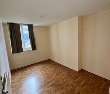 A LOUER ANGERS CENTRE VILLE - Un appartement de 3 ... - Photo 4