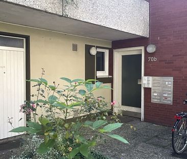 Wohnungsangebot - Foto 1