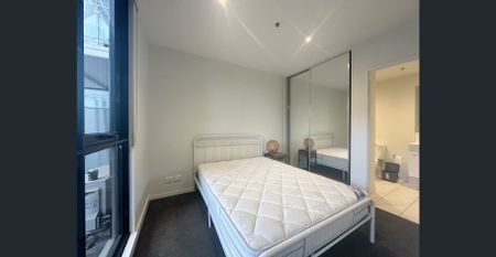 Great location& Fully furnished in Box Hill - Photo 3