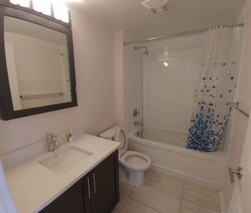 For Lease - 195 Besserer Street Unit# 2308, Lower Town - Sandy Hill... - Photo 5