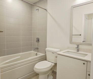 For Lease - 3270 Sheppard Avenue Unit# 330, Toronto, Ontario - Photo 3