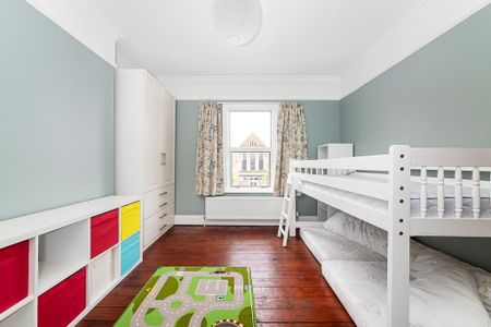 3 bedroom semi-detached house to rent - Photo 4