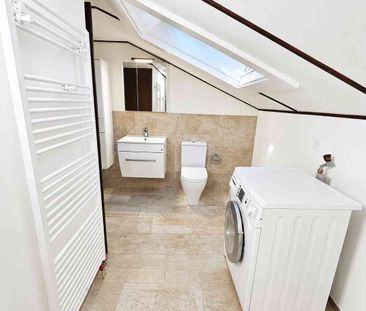 3.5 Zimmer, 77 m², 2. Stock - Photo 3
