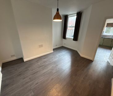 3 bedroom to let - Photo 5