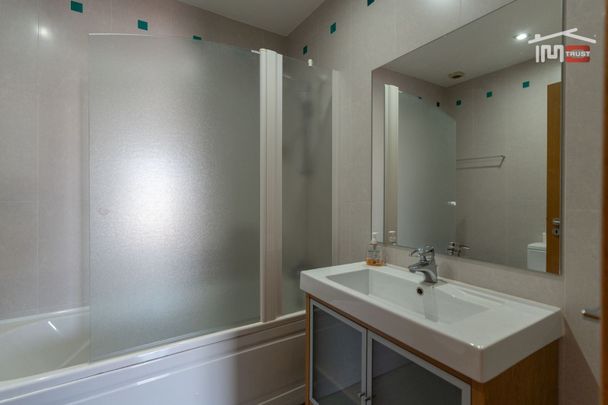Apartamento T2 em Santarém - Photo 1