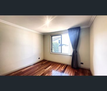 29A Dent Street, Epping, NSW 2121 - Photo 5