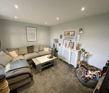 3 bedroom house to rent - Photo 1