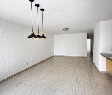 Departamento Renta Vallarta Norte Guadalajara - Photo 6