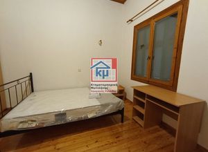 Μονοκατοικία για ενοικίαση - Λέσβος - Μυτιλήνη, - Photo 1