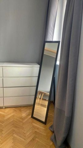 Przytulne Mieszkanie | Gdynia Śródmieście | 60m2 | - Photo 4