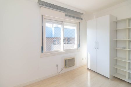 Apartamento com 2 quartos e 84m² para alugar em Rio Branco, Porto Alegre. - Photo 5