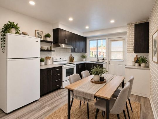 4022 Rue Simon, H1H 2J5, H1H 2J5, Montréal - Photo 1