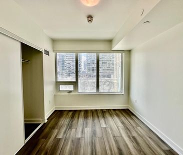 For Lease - 195 Redpath Avenue Unit# 1211, Toronto, Ontario - Photo 4