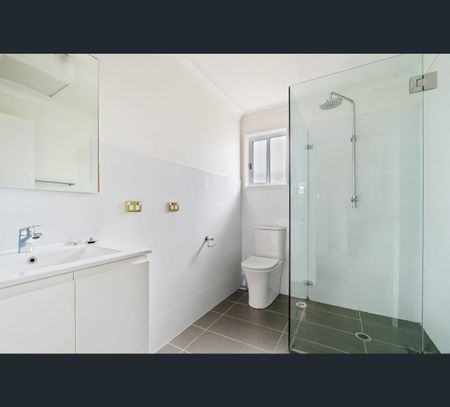 a/213 Wentworth Street, Port Kembla, NSW 2505 - Photo 5