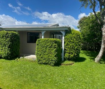 TUMENE DRIVE - Photo 4