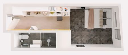 UKO Surry Hills, Sydney - Photo 5