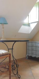 Location Appartement 2 pièces 29m² - Photo 4