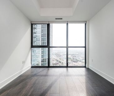 For Lease - 2916 Highway 7 Expressway Unit# 2609, Vaughan, Ontario - Photo 2